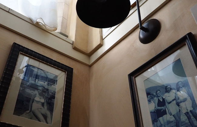 La Torre dei Merli Luxury Collection - Foto 26