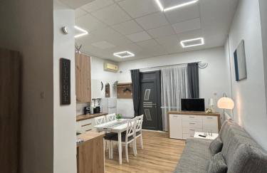 Studio apartman MARIA 2 - Foto 22