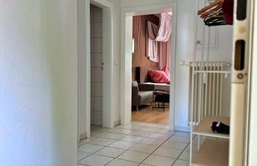 Innenstadt Recklinghausen - Foto 18