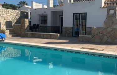 Casa Olivia villa - Foto 58