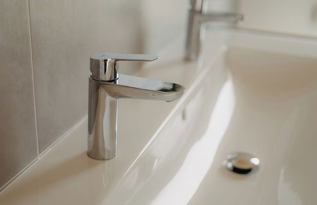 Drauinsel Chalet Linsendorf - Foto 18