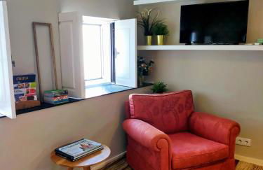 Nas Três Janelas - Foto 4