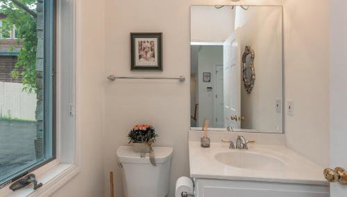 Lake Escape - Foto 3