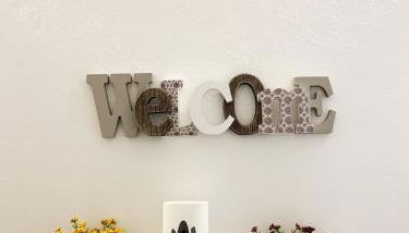 Casa di Arianna in centro storico a Vimercate - Foto 3