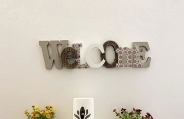 Casa di Arianna in centro storico a Vimercate - Foto 3