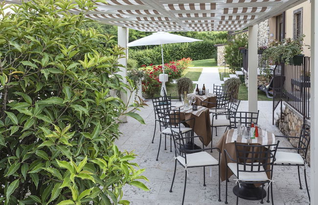 Corte dei Soavi - Photo 43