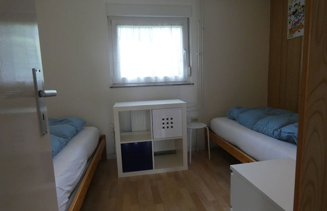 Ferienhaus in Lichtenau am Teutoburger Wald - Foto 3