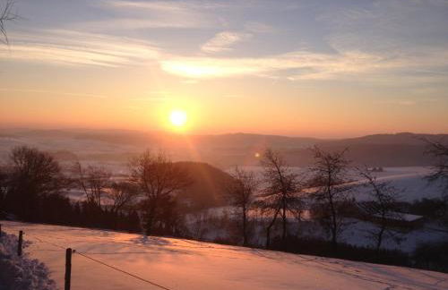 Fewo Auszeit zum Anspel - Foto 27