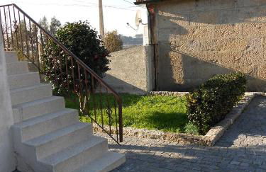 Santo Tirso Holidays Home - Foto 3