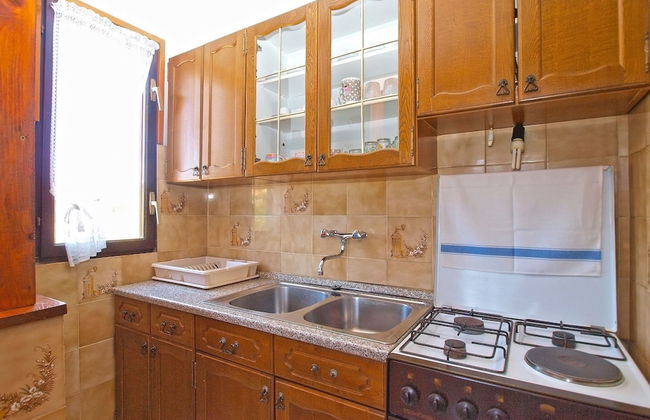 Apartment 939 - Foto 17