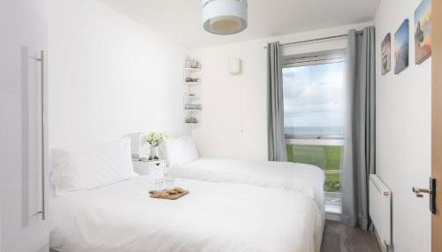 17 Astor Court, Newquay - Foto 4