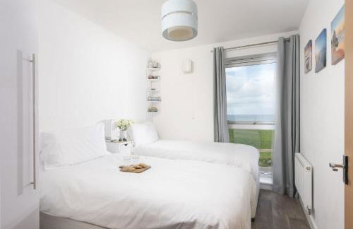 17 Astor Court, Newquay - Foto 4