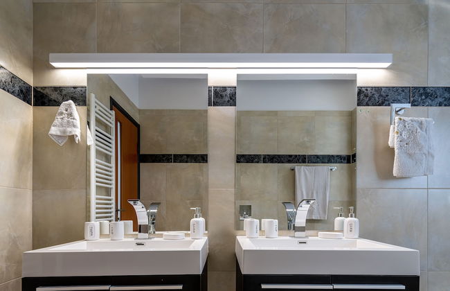 Villa Miniera - Foto 32