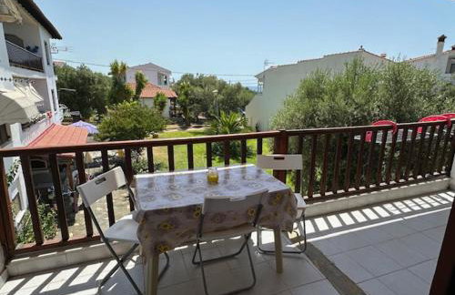 House Nativa - Foto 68