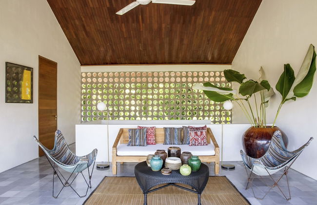 caSabama by Nakula - Foto 42