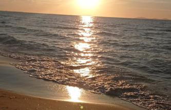 Il Centro - Photo 34