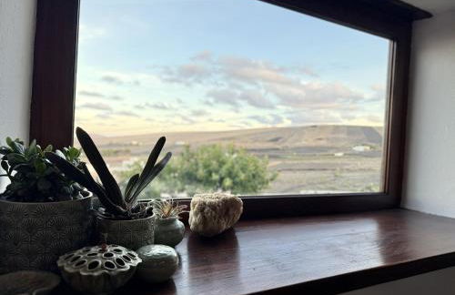 Finca Botanica Tao - 5 Bedroom Villa with Pool and Hot Tub - Foto 31