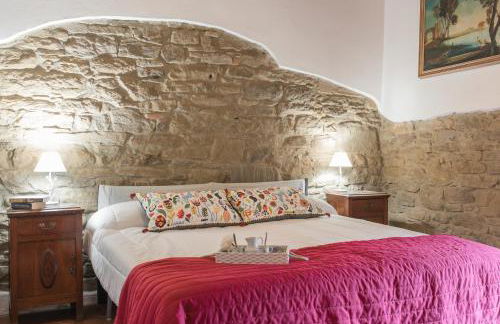 Mimmo's Holiday House - Foto 32