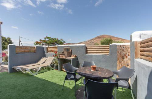 Casa Suárez - Photo 29