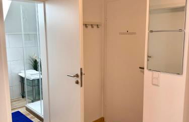 Modern und flexibel wohnen zwischen Köln und Düsseldorf - Foto 35