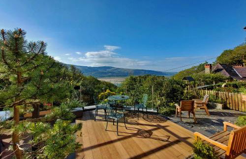 Bryn Melyn Apartments - Foto 144