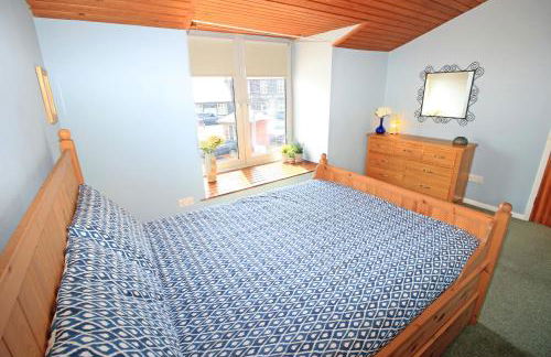 Glaslyn Retreat - Foto 14