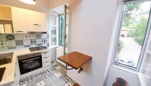 Casetta al Ponte Subiaco - Foto 2