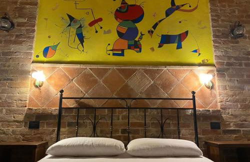 La terrazza sul Monferrato - Foto 6