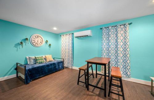 Chic Comfort Near Houston Hotspots - Foto 3