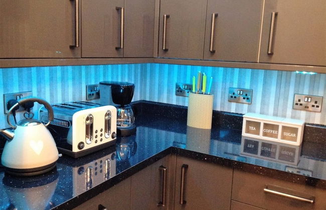 Manhattan Heights 2 - Photo 5