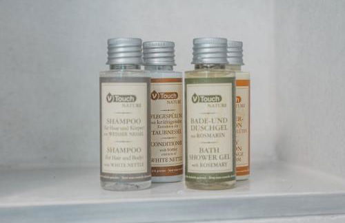 Cruwzo - Fantastic Apartment with Balcony and Parking - Foto 23