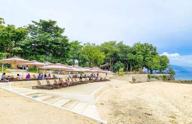 The Mactan Newtown Near Airport - Photo 29