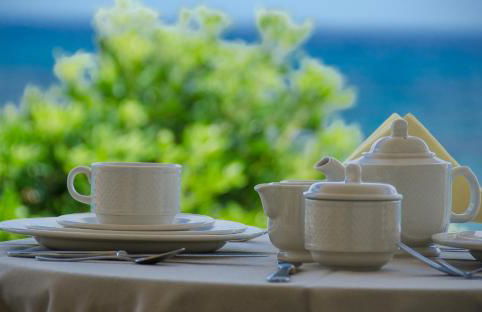 Plaka Studios - Foto 22