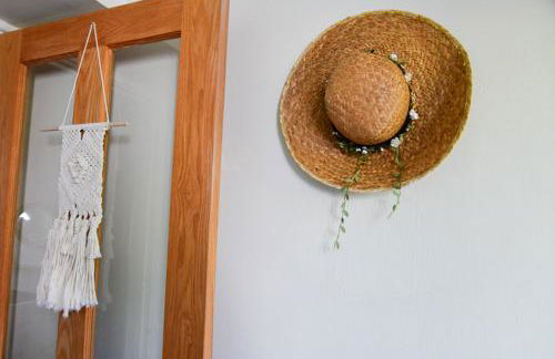 Cosy cottage in Bridport centre - Photo 34