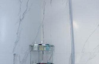 Desa Green Homes - Photo 20