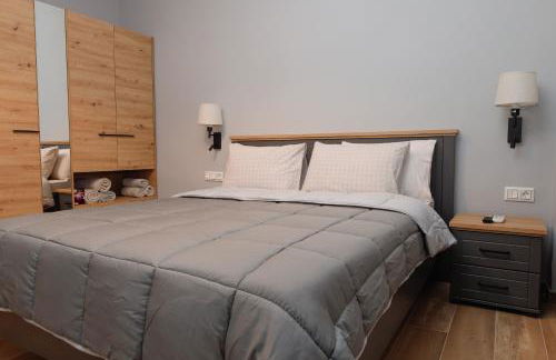 Bebis House - Foto 12