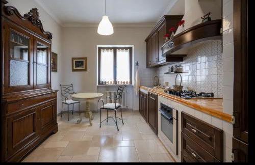 Villa Il Mio Paradiso - Foto 50