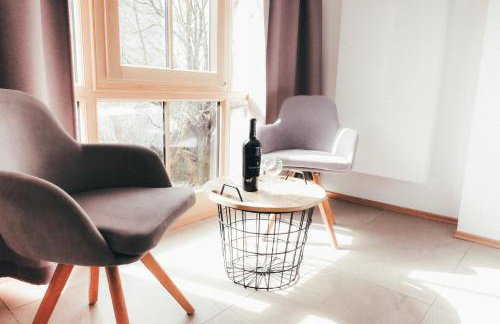 Haus Luna - Apartment Luna 6 - Photo 4