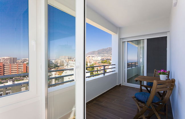 Terramar Sea Views - Foto 10