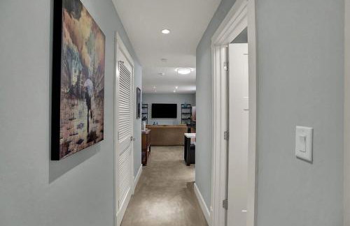 Downtown, Quiet Street, Chefs Kitchen,Home Theatre - Foto 26