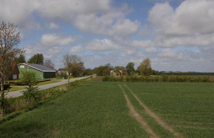 Ferienwohnung Sutter - Foto 22