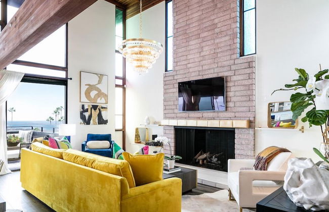 Wave House - Foto 19