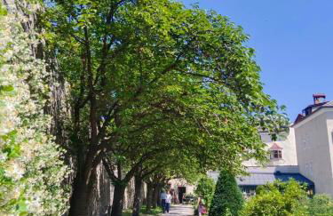 Plose Appartements - Foto 27