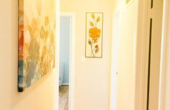 Relish in Rockville Rambler - Foto 7