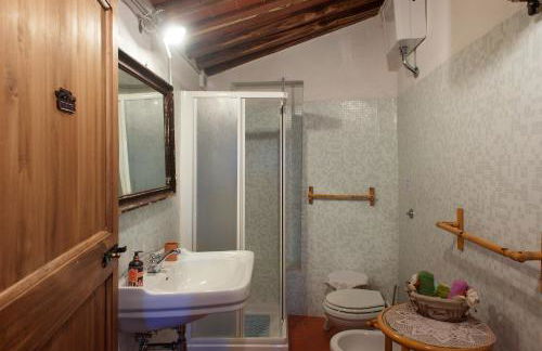 Agriturismo Podere Tegline - Foto 57