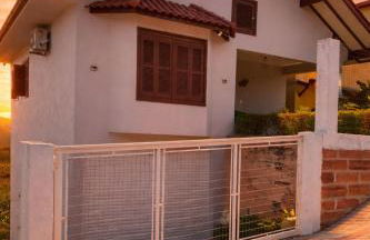 Refúgio na Serra Gaúcha - Photo 1