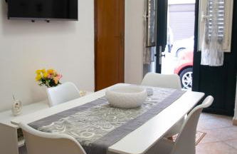 La Casetta della Nonna - Foto 19