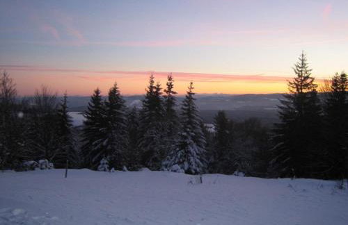 Lush Apartment in Furtwangen near Black Forest with Balcony - Foto 22