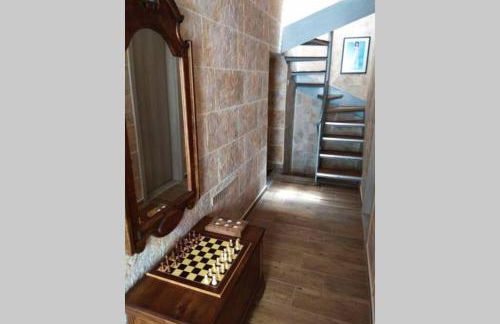 Perimenis Seaside House - Foto 12