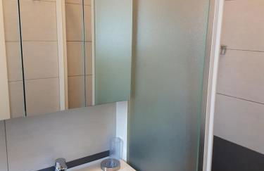 Hotel Residence Adriana - Foto 19